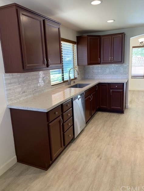 362 Mahogany Gln, Escondido CA  92026-4929 exterior