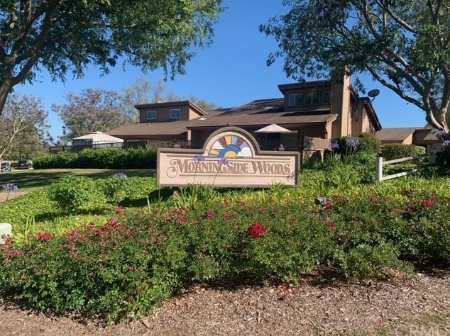 362 Mahogany Gln, Escondido, CA 92026-4929