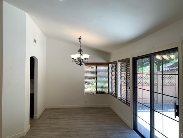 362 Mahogany Gln, Escondido CA  92026-4929 exterior