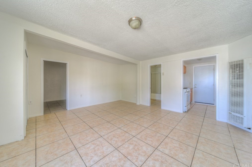 15116 Pepper Ct, Moreno Valley, CA 92551-3624