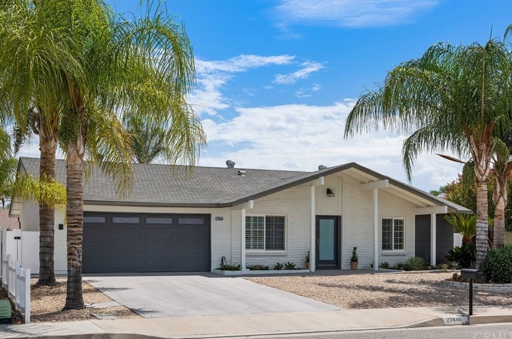 27640 Charlestown Dr, Menifee, CA 92586