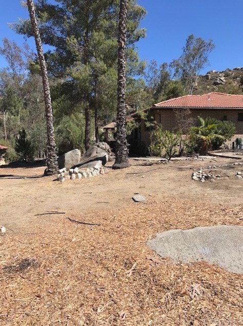 41785 Vermont St, Hemet, CA 92544-8396