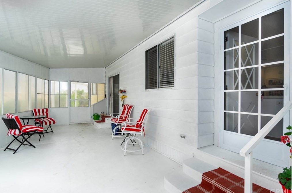 38562 Via Escarlata, Murrieta, CA 92563