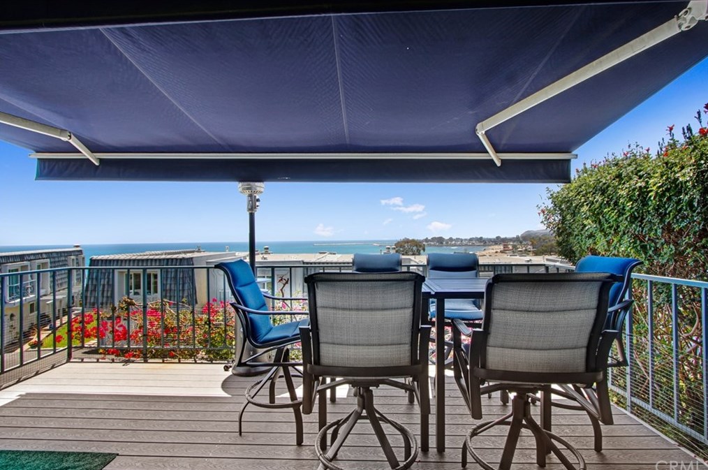 25872 Vista Dr, Dana Point, CA 92624