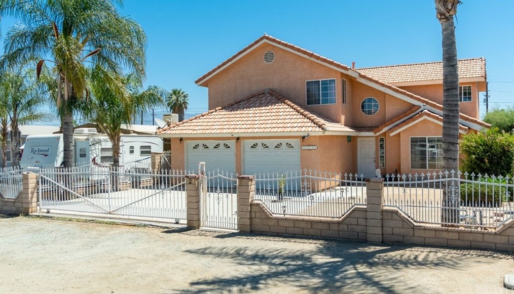 19764 Date St, Lakeview, CA 92567