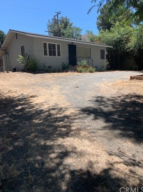 17535 Hayes Ave, Lake Elsinore, CA 92530