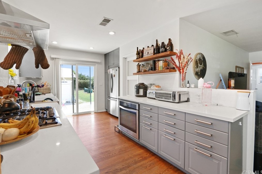 314 Shrode Ave, Monrovia, CA 91016-5064