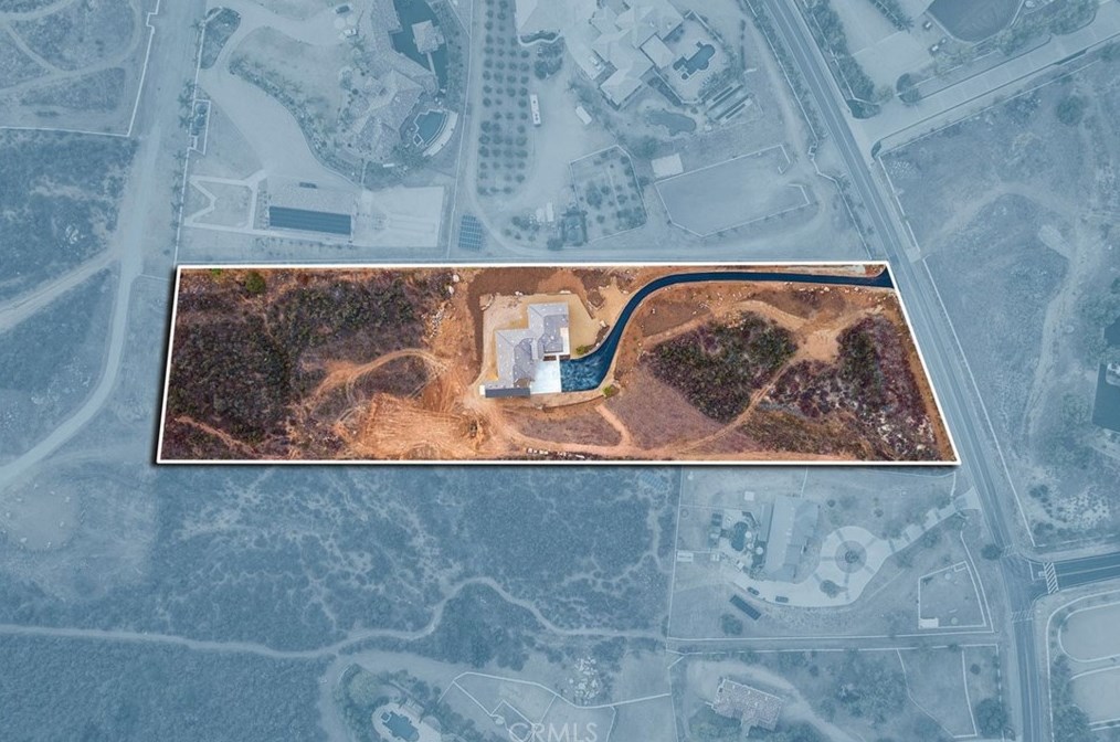 20033 Avenida De Arboles, Murrieta, CA 92562