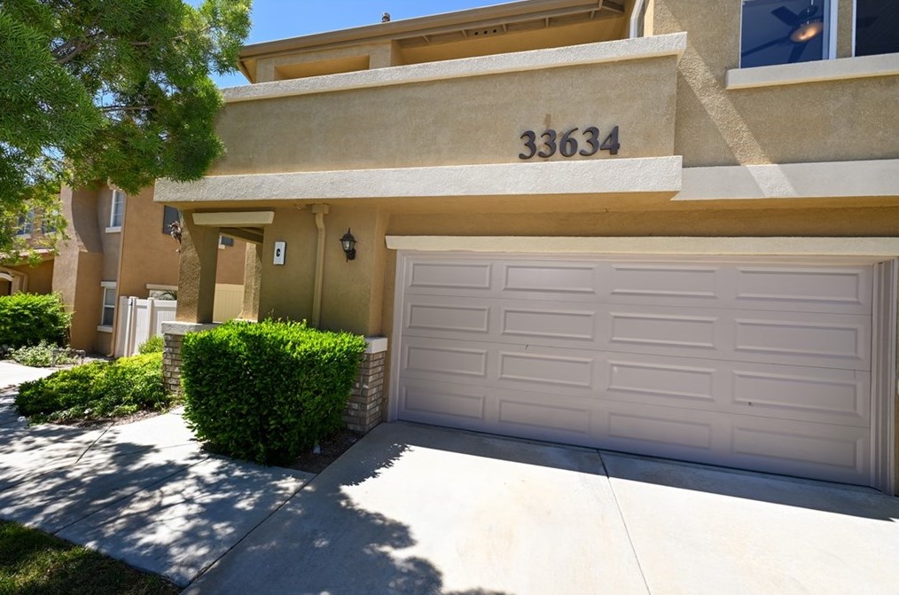 33634 Emerson Way #c, Temecula, CA 92592