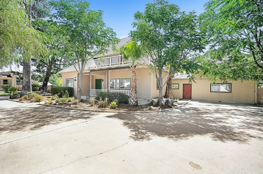 32172 Machado St, Lake Elsinore, CA 92530