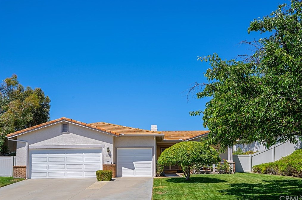 41824 Via Vasquez, Temecula, CA 92592