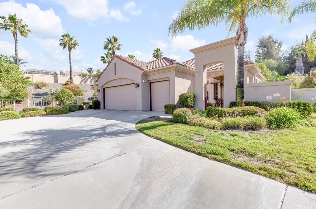 23750 Via Barletta, Murrieta, CA 92562-5535