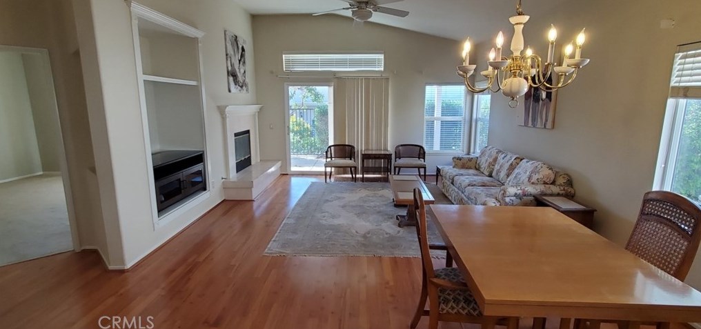 40195 Via Tonada, Murrieta, CA 92562-5553