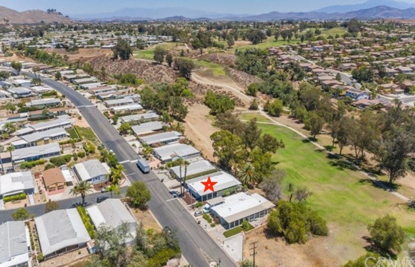 29206 Via Princesa, Murrieta, CA 92563-5798