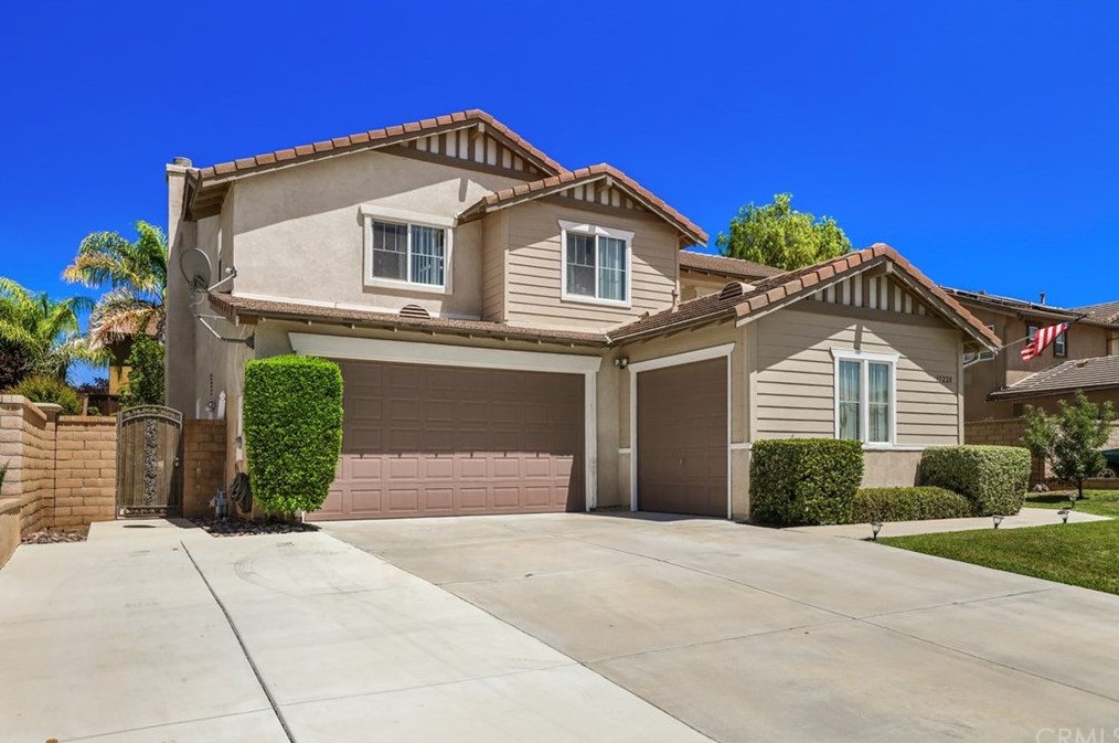 35228 Orchid Dr, Winchester, CA 92596