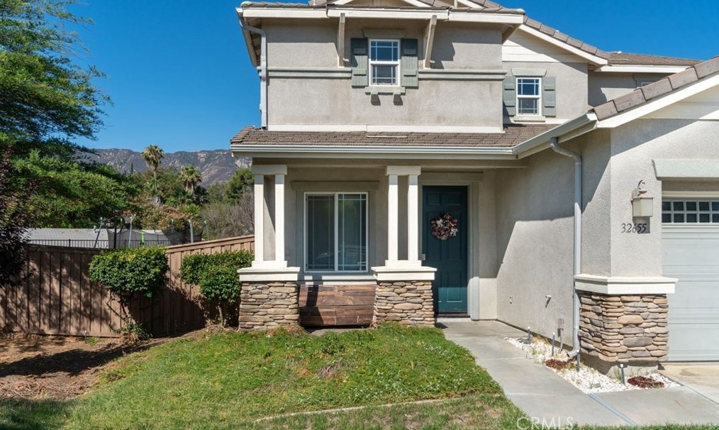 32655 San Clemente, Lake Elsinore, CA 92530