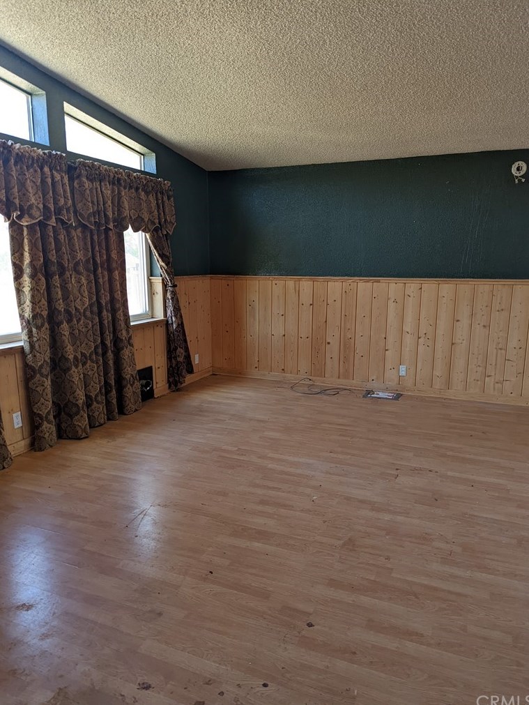 42215 Wildwood Ln, Aguanga, CA 92536