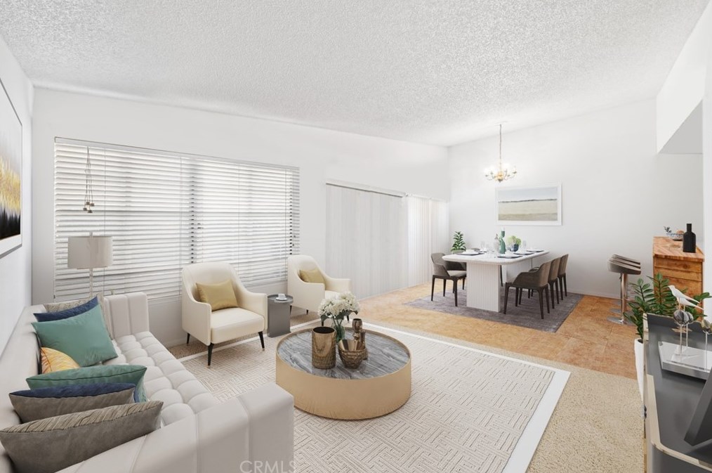 1119 Cleveland Ct, Lake Elsinore, CA 92530