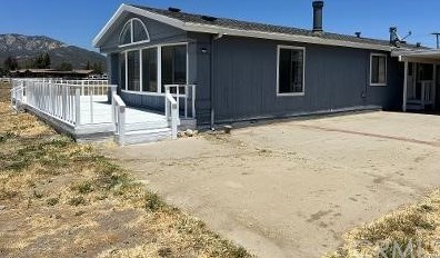 41535 Aztec Ct, Aguanga, CA 92536