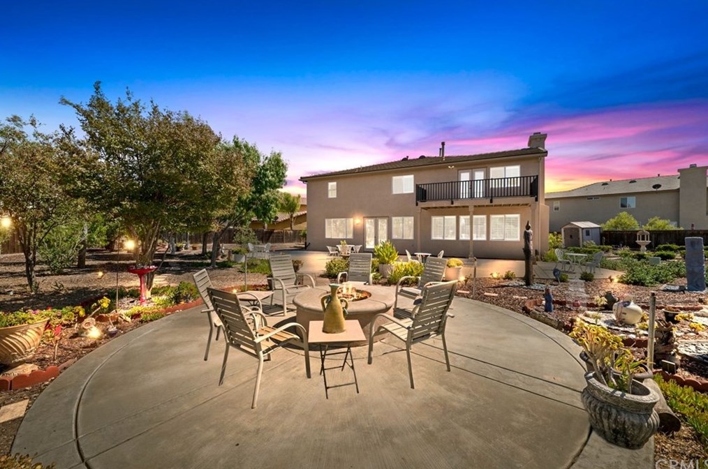23622 William Pl, Murrieta, CA 92562-6336