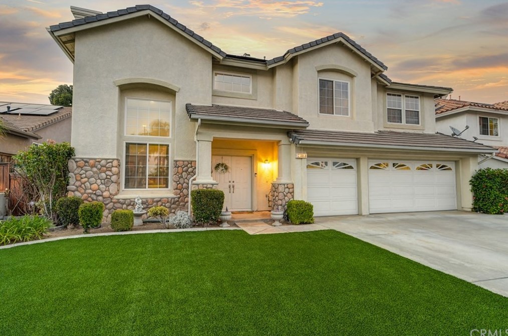 23864 Via Segovia, Murrieta, CA 92562-4689