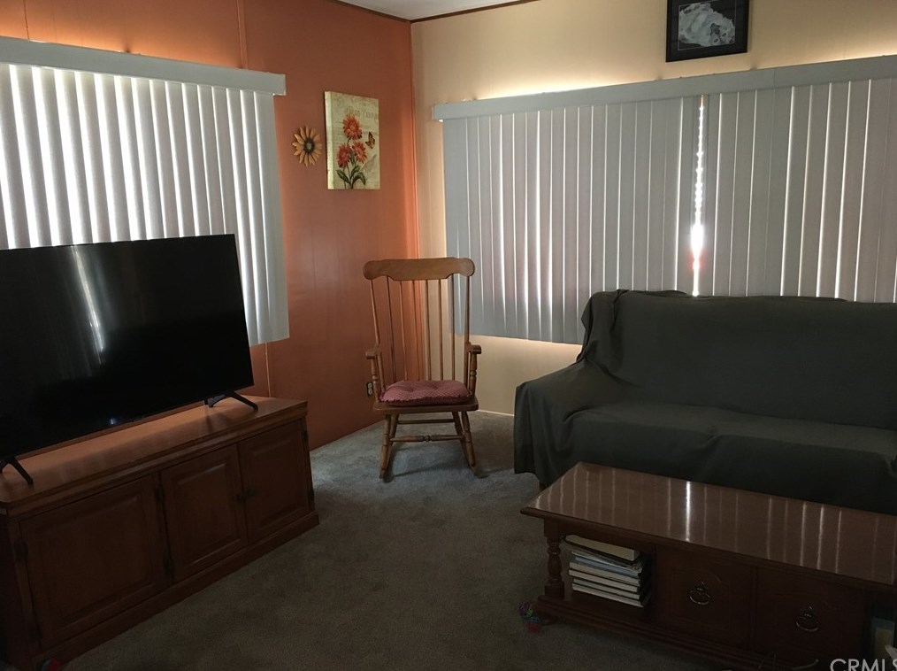 25160 Avenida Vizcaya, Homeland, CA 92548-9340