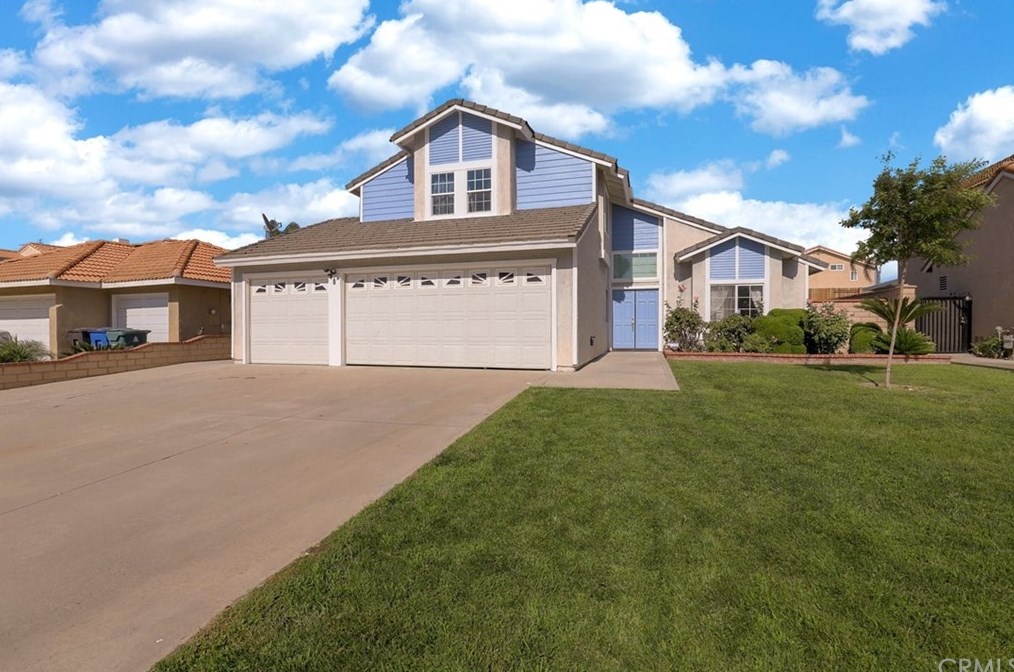 8728 Sugar Gum Rd, Riverside, CA 92508