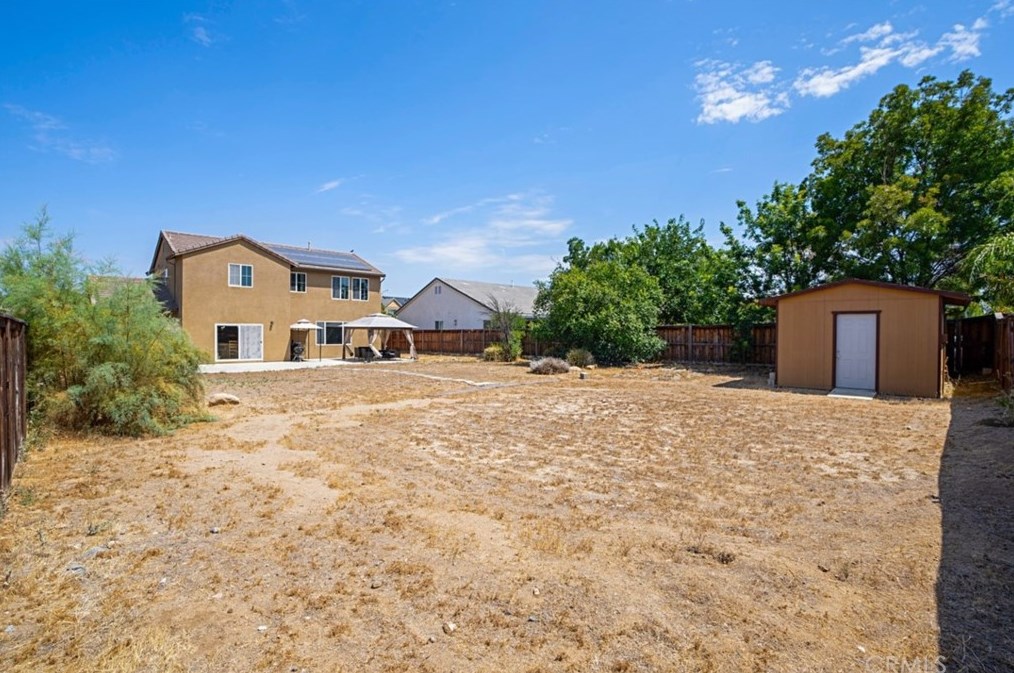 32429 Juniper Berry Dr, Winchester, CA 92596-8656