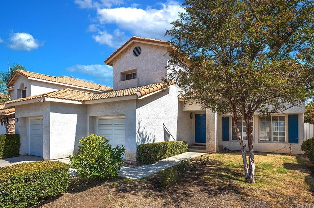 23646 Tonada Ln, Moreno Valley, CA 92557-3965