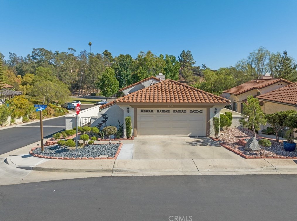 1731 Larkhaven Gln, Escondido, CA 92026-1081