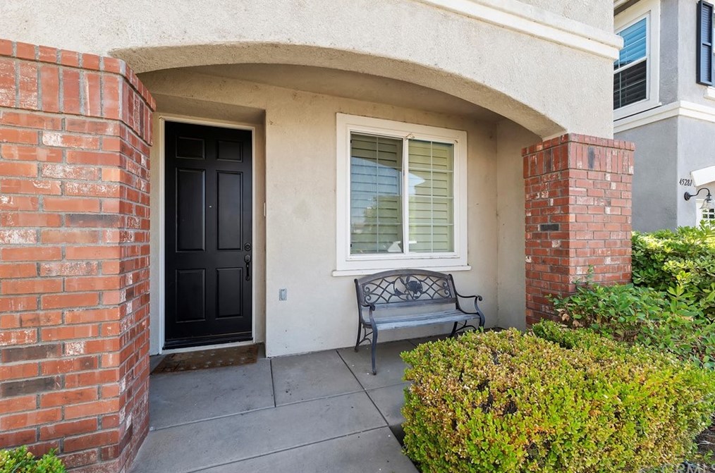 33307 Decada St, Temecula, CA 92592