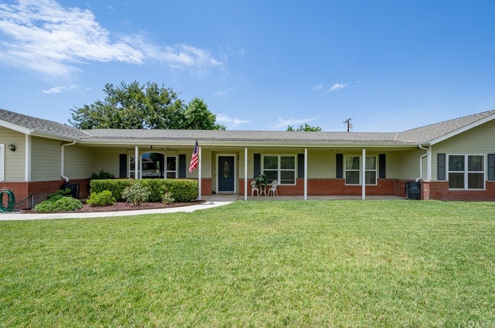 255 Soboba St, Hemet, CA 92544-5125