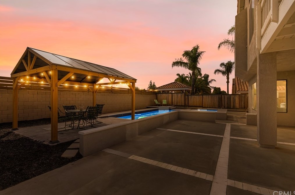 25516 Brownestone Way, Murrieta, CA 92563-5347
