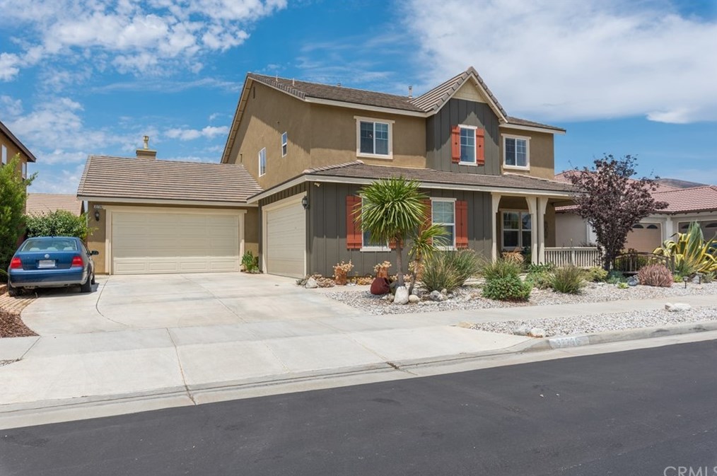 32736 Juniper Berry Dr, Winchester, CA 92596-8659