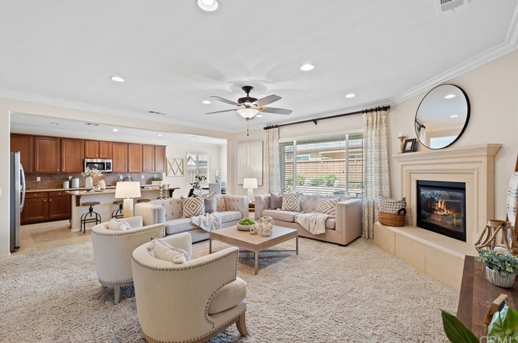 34058 Parador St, Temecula, CA 92592