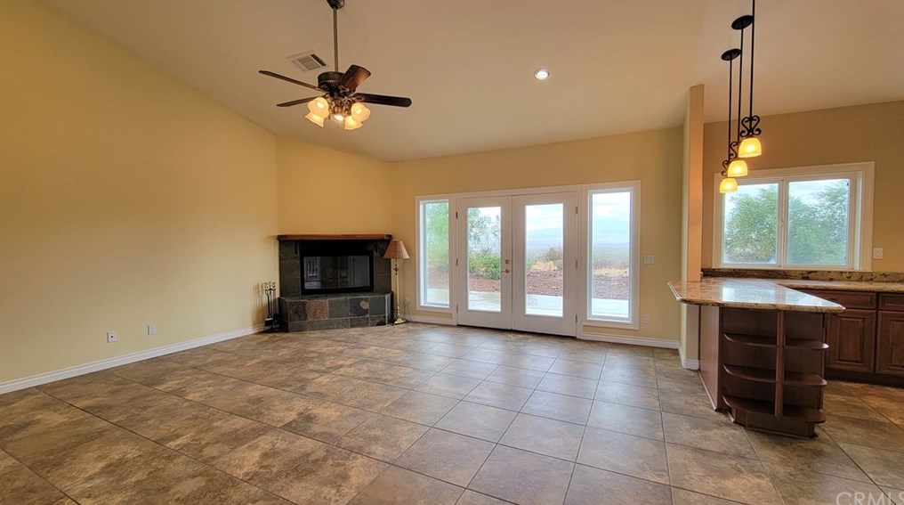 51255 Hernley Rd, Aguanga, CA 92536