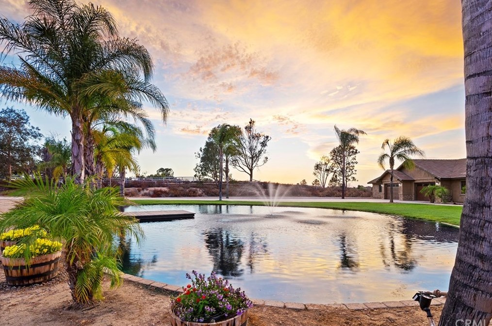 34670 Santa Rita Rd, Temecula, CA 92592-9093