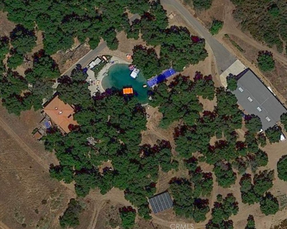 34870 Arroyo Rd, Lake Elsinore, CA 92530