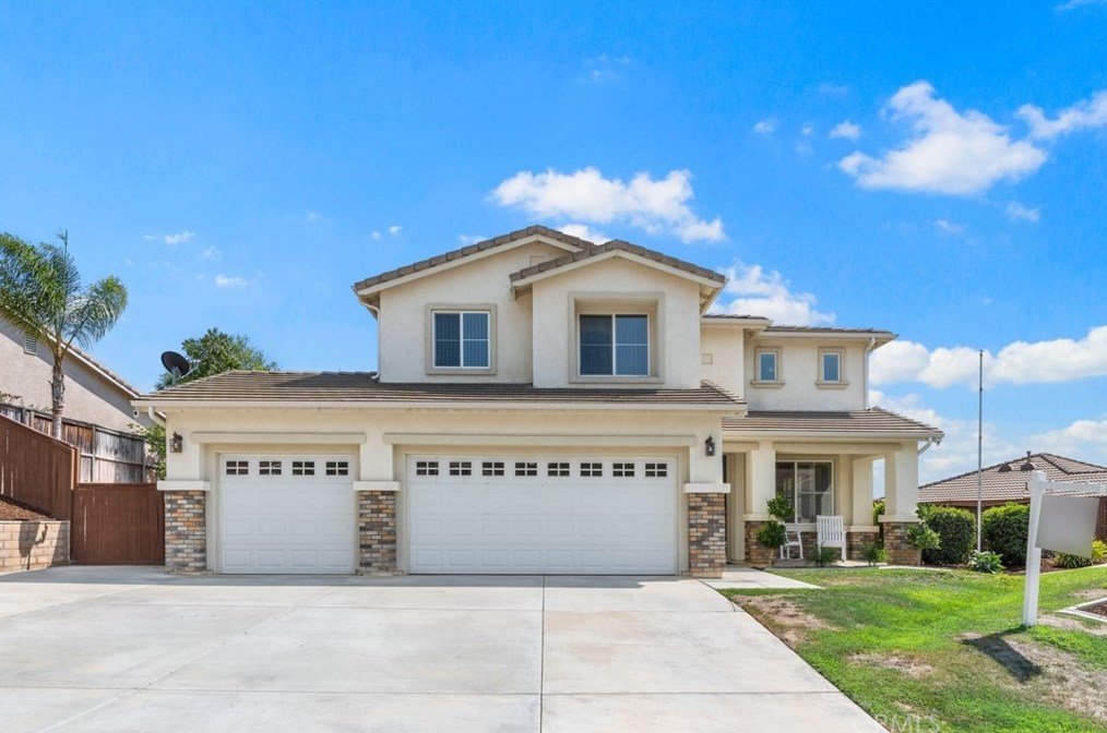 35556 Country Park Dr, Wildomar, CA 92595