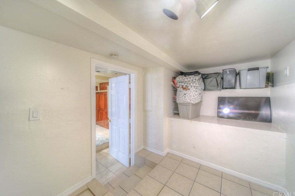 4250 York Blvd, Los Angeles CA  90065-4625 exterior