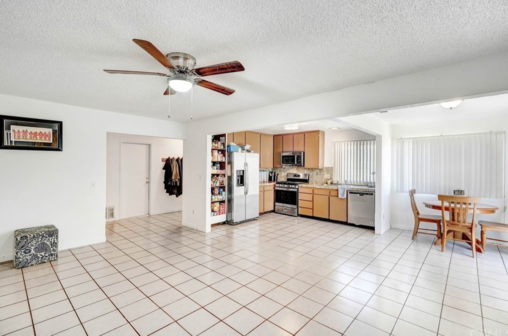 13588 Terra Bella Ave, Moreno Valley, CA 92553-4824