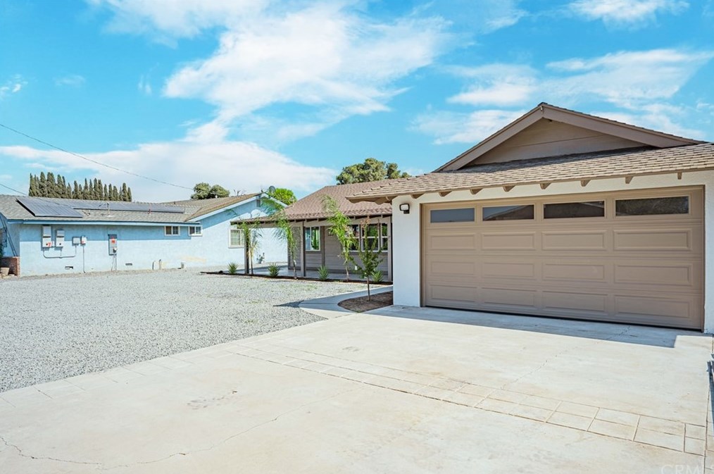 984 Rose Ct, Norco, CA 92860