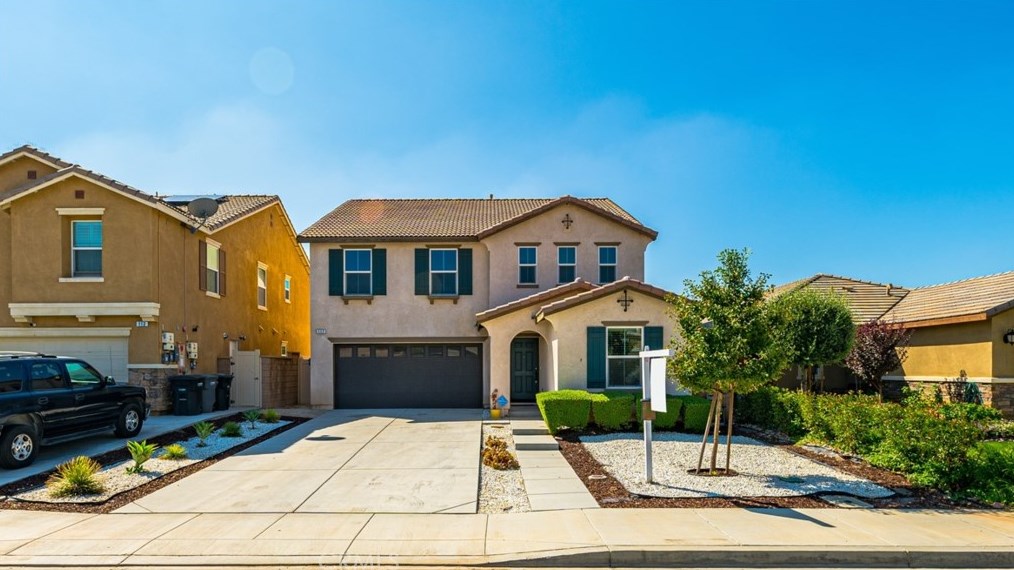 117 Cuyahoga Ct, Perris, CA 92570