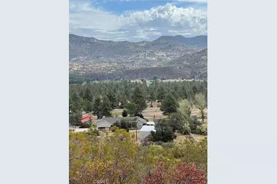 2 Goldshot Creek Road, Mountain Center, CA 92561 - Photo 1