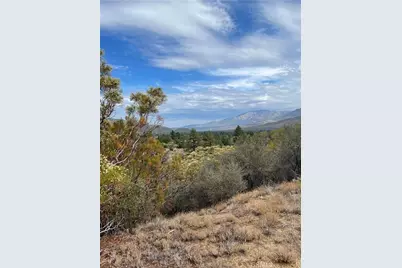 2 Goldshot Creek Road, Mountain Center, CA 92561 - Photo 8