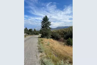 2 Goldshot Creek Road, Mountain Center, CA 92561 - Photo 4