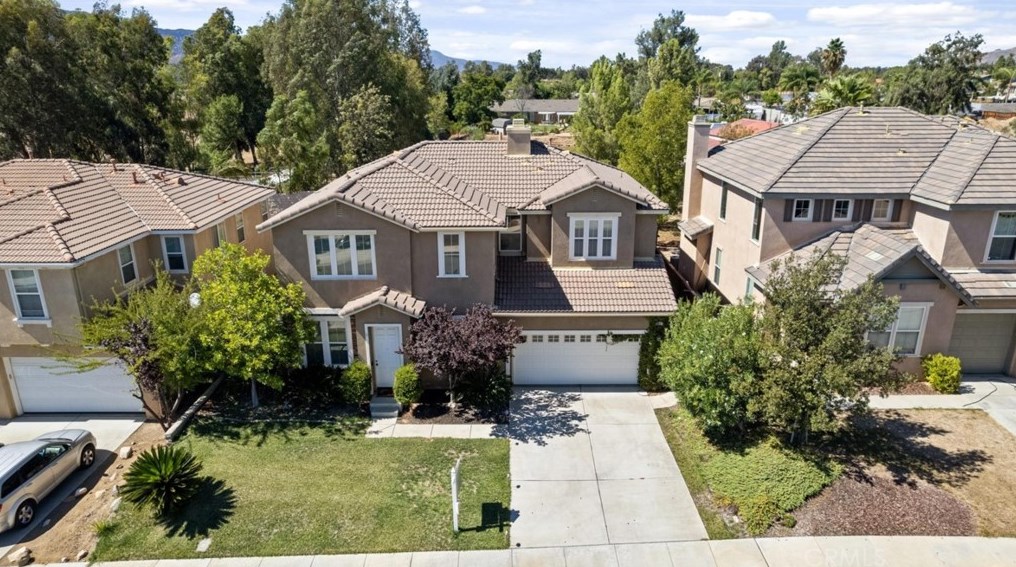 35997 Frederick St, Wildomar, CA 92595