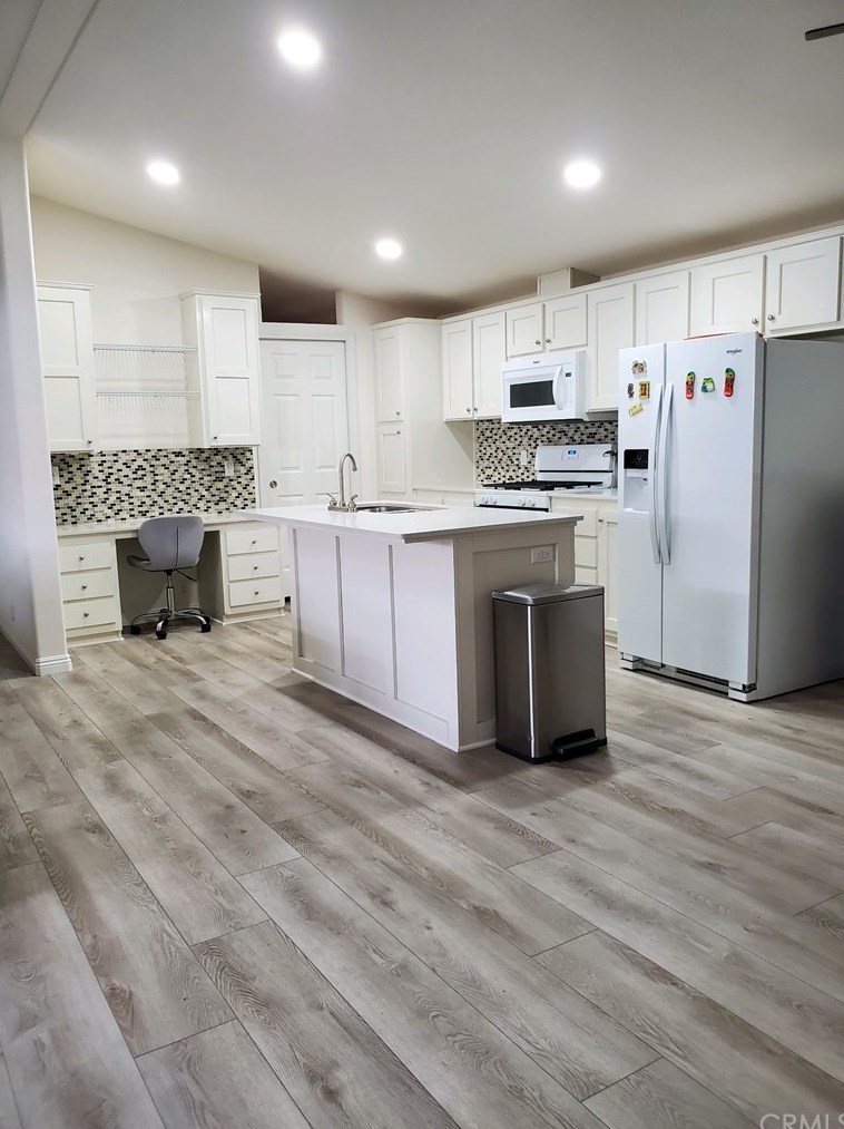 16860 Slover Ave #91, Fontana, CA 92337