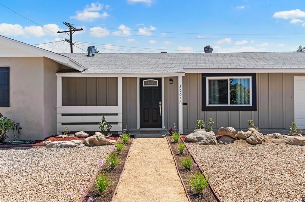29030 Waverly Dr, Menifee, CA 92586