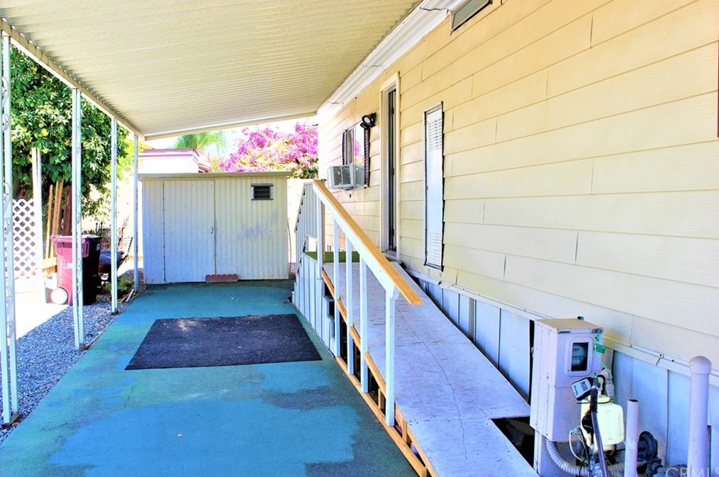 42751 Florida Ave #66, Hemet, CA 92544